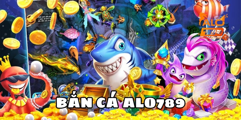 ban ca alo789 1