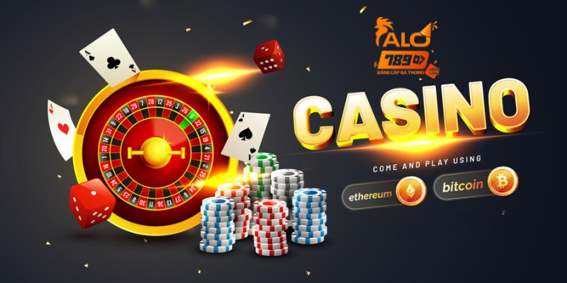 casino alo789 1