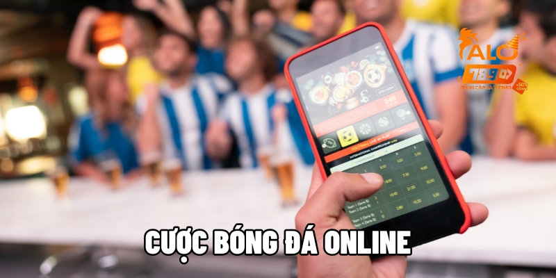 cuoc bong da online alo789 1