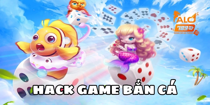 hack game ban ca alo789 1