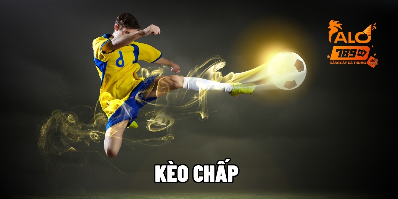 keo chap alo789 1