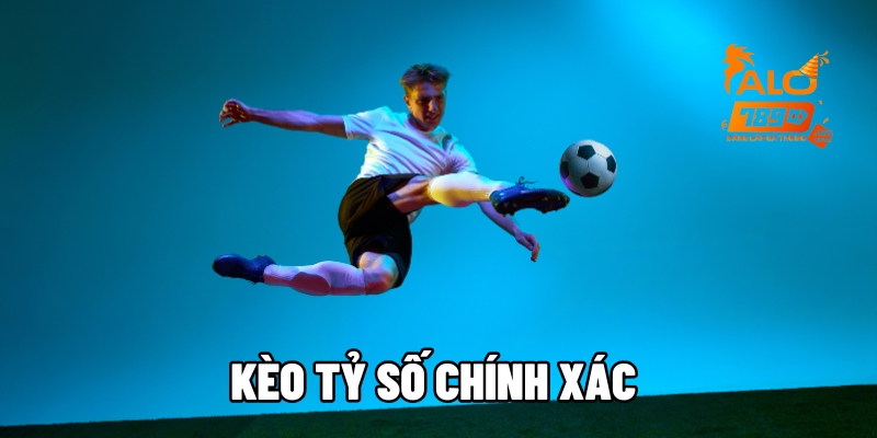 keo ty so chinh xac alo789 1