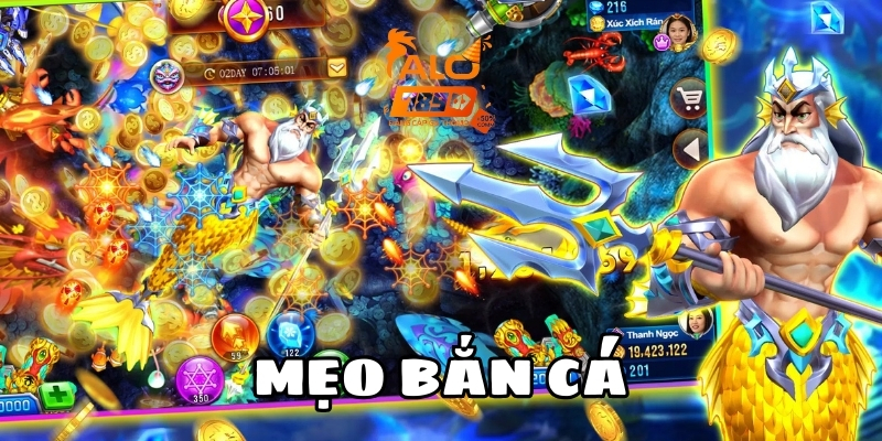 meo ban ca alo789 1