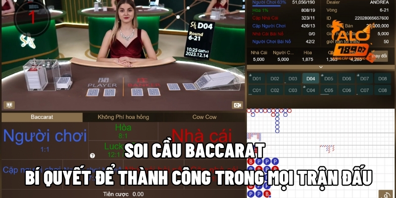 soi cau baccarat alo789 1