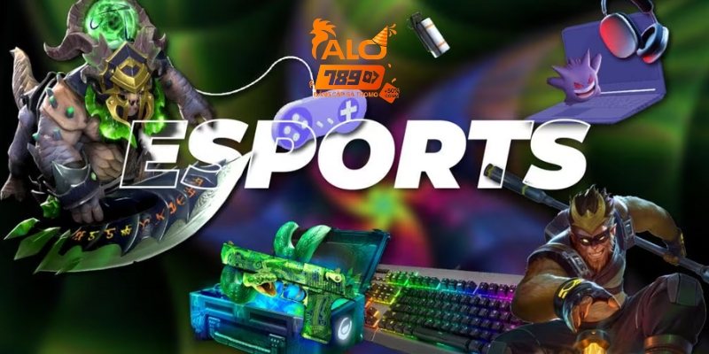 esport alo789 1