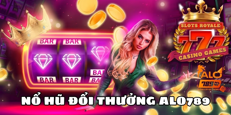 game no hu doi thuong alo789 1