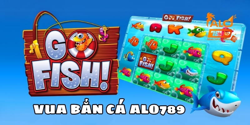 game no hu vua ban ca alo789 1