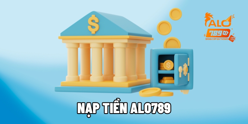 nap tien alo789 1