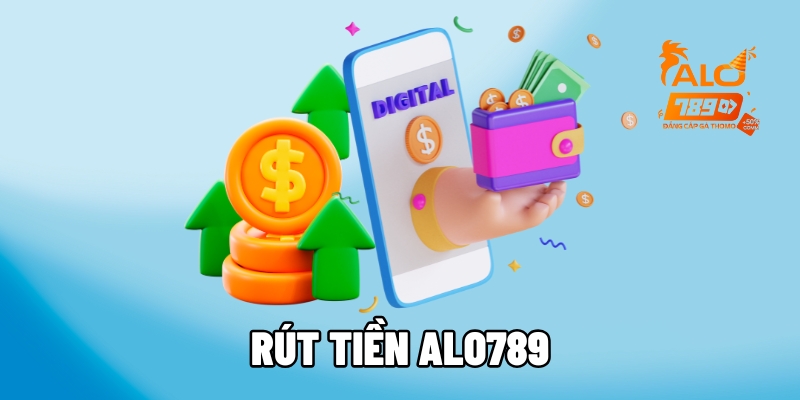 rut tien alo789 1