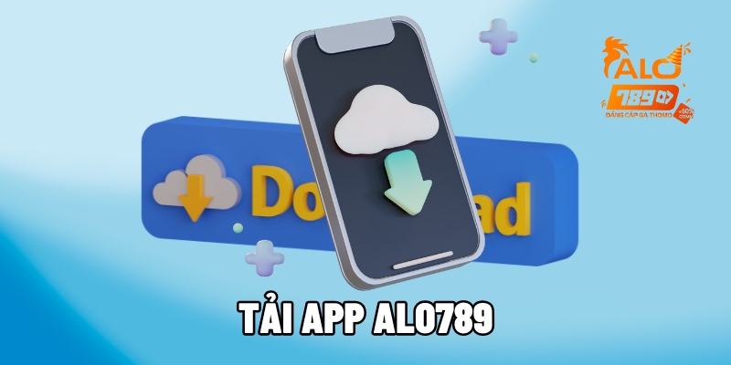 tai app alo789 1